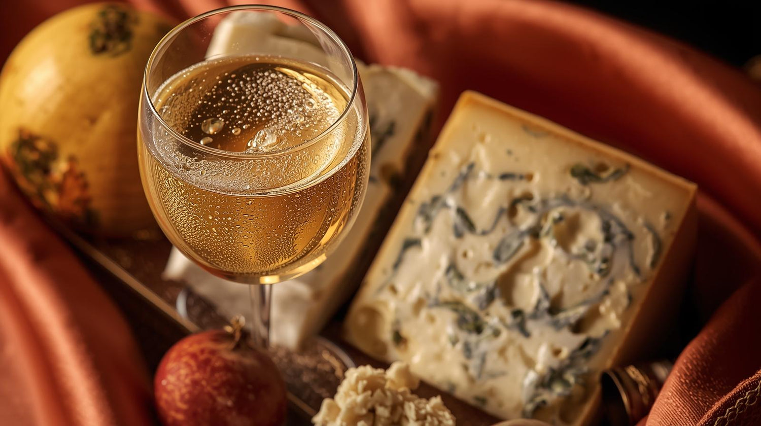 Why District Boards Beats DIY: Thanksgiving & Holiday Charcuterie, Done for You (DC–MD–VA)