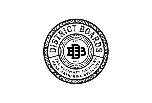 Welcoming Cultural Diversity through Charcuterie... Here's how.