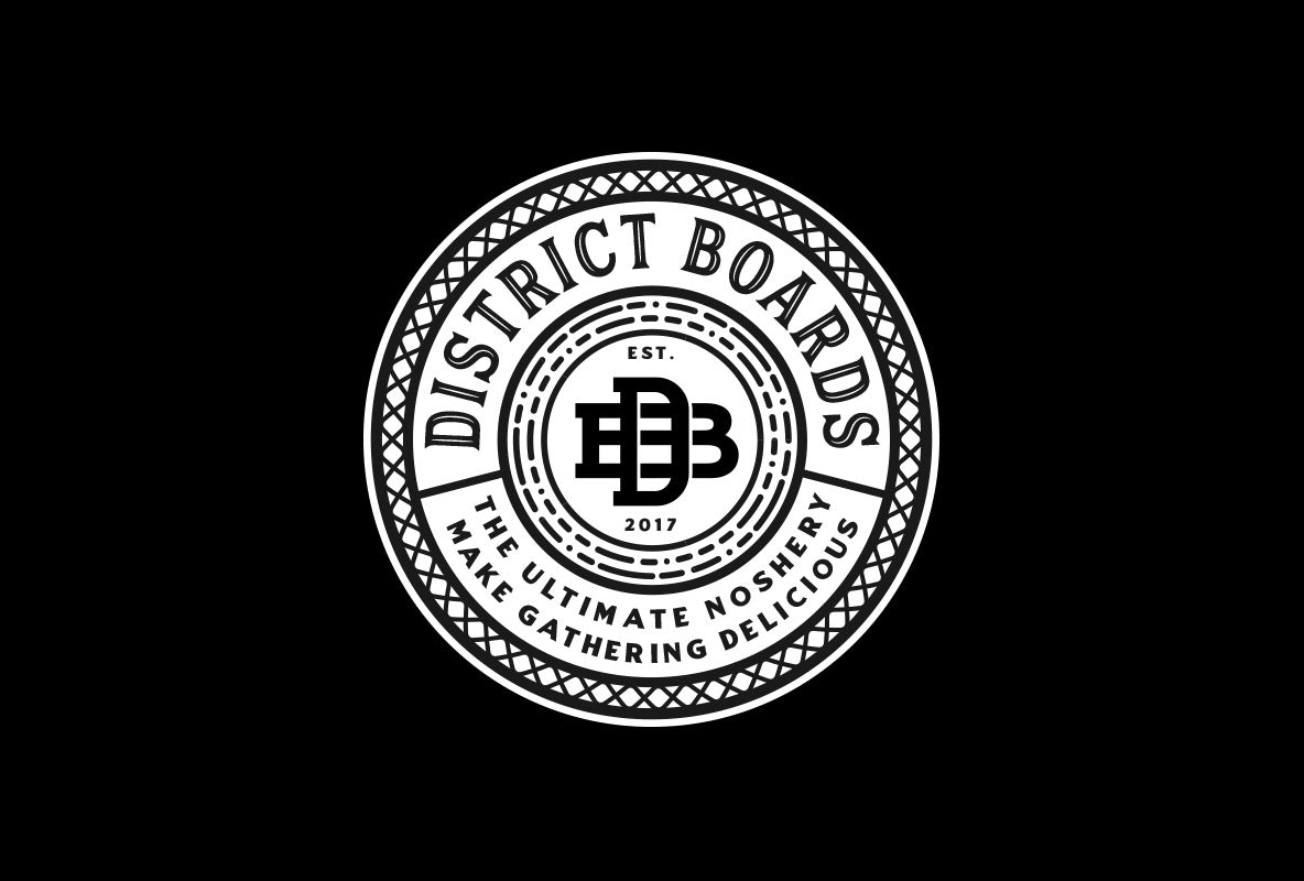 Finding Your Tribe: How to Build Meaningful Connections with District Boards and Charcuterie on a Budget