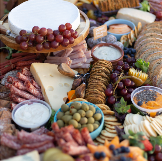 5 Ways Social Gathering Can Boost Your Wellbeing