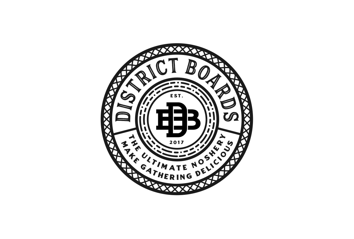 Board Builder Club- Your Monthly Charcuterie & Grazing Inspiration Hub